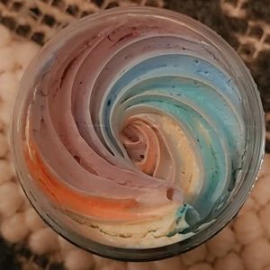 Amnh skin care bundles